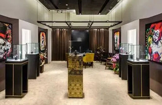 江西宝玑手表维修教你如何保养珍贵的时间艺术品